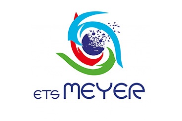 logo meyer